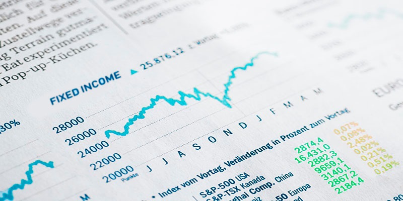 Bond Market Monitor Dbs Expands Gba Presence Through Shenzhen Bank Acquisition Bondsupermart