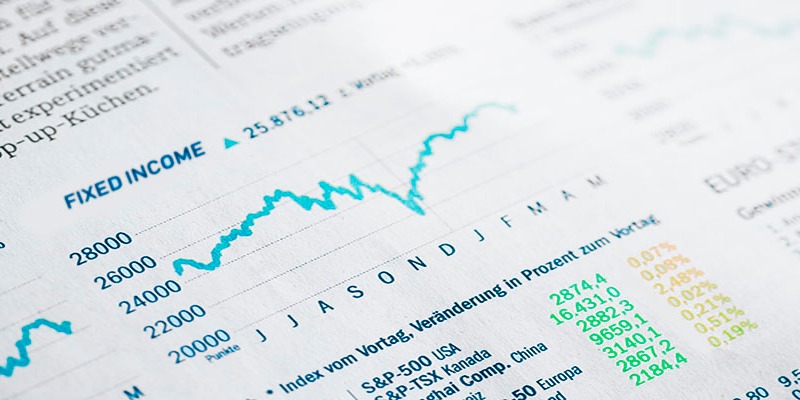 Bond Market Monitor First Reit Announces Divestment Of Sarang Hospital Bondsupermart