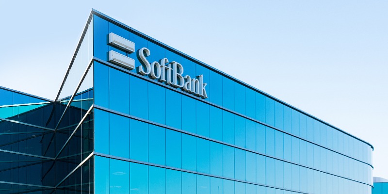 Softbank - tappiitenderness Toshiba SoftBank 811T Pink 3.2MP AF 2.4