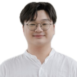 Author Pic