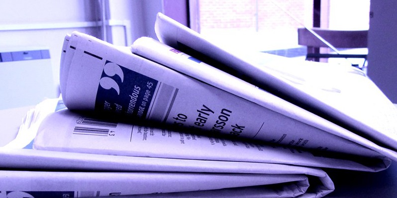 Article Pic