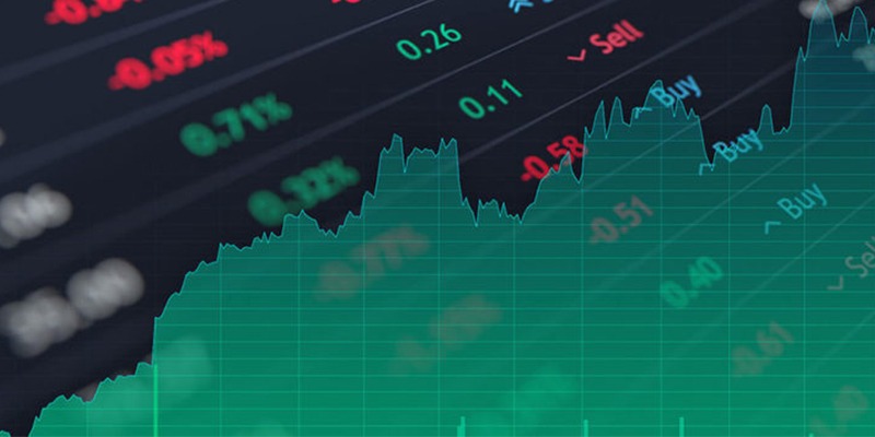 Article Pic