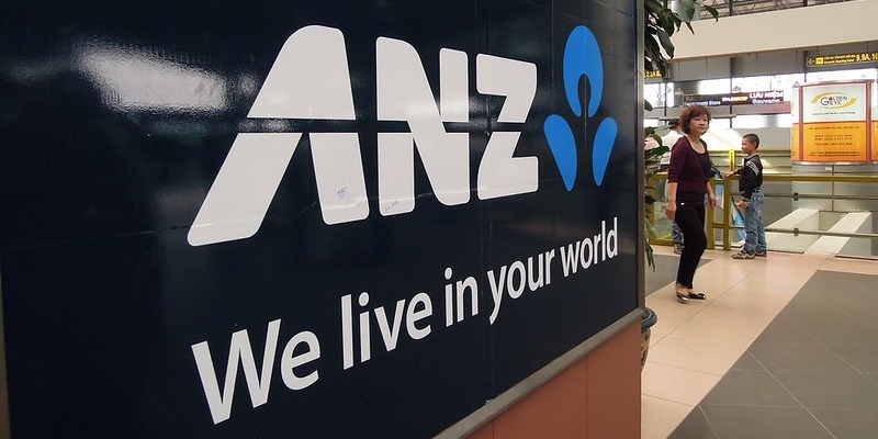 ANZ 4.500% 02Dec2032 Corp (SGD) | Bondsupermart