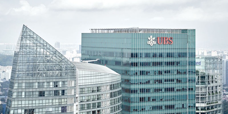 Article Pic
