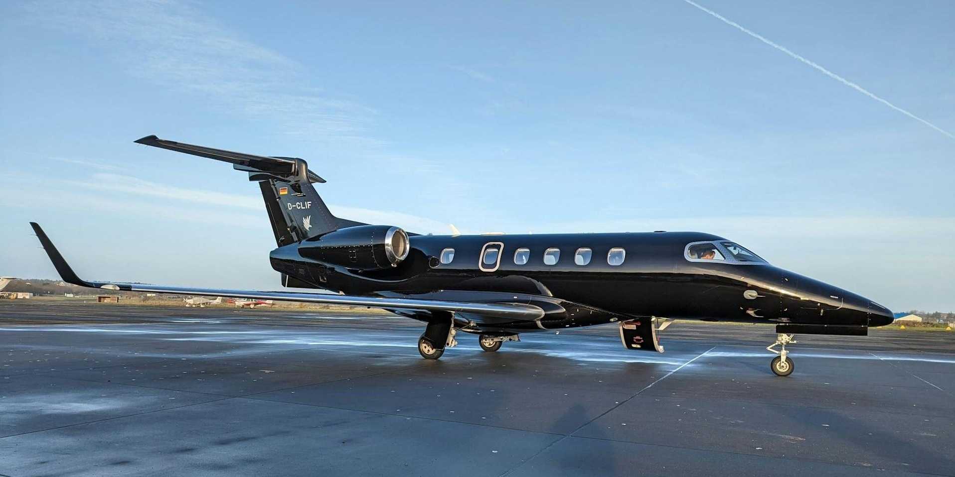 Article Pic