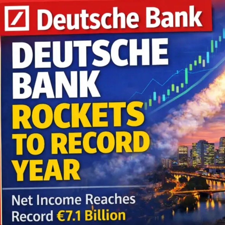 Article Pic